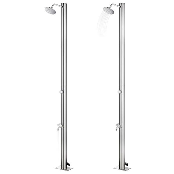 Showing Product Image 2 of 18