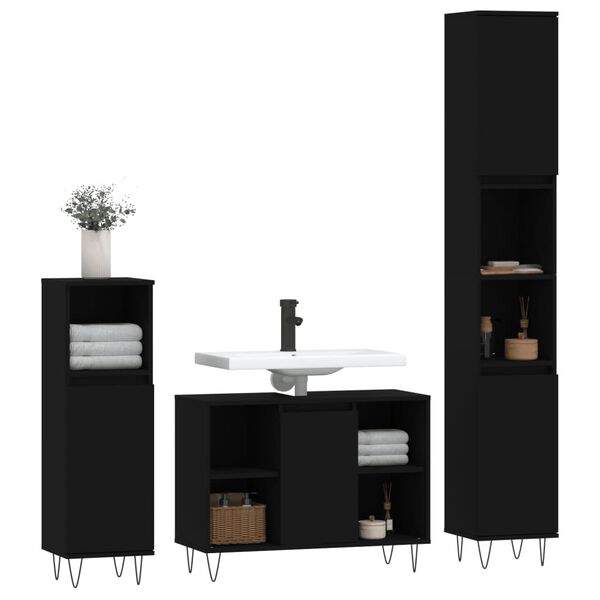 Showing Product Image 3 of 14