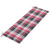 Product Thumbnail Image 5 of 9