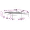 Product Thumbnail Image 10 of 10
