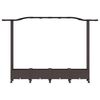 Product Thumbnail Image 4 of 9