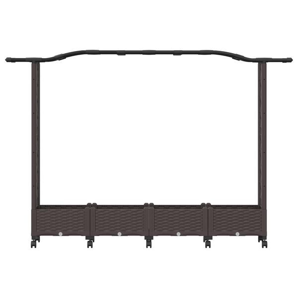Showing Product Image 4 of 9