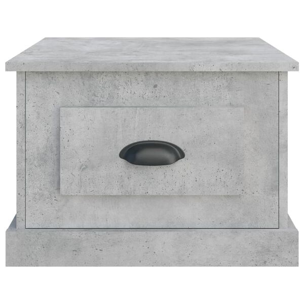 Showing Product Image 4 of 10
