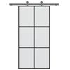 Product Thumbnail Image 8 of 10