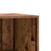 Product Thumbnail Image 5 of 6
