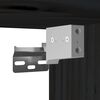 Product Thumbnail Image 12 of 14
