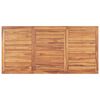 Product Thumbnail Image 9 of 15