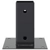 Product Thumbnail Image 7 of 11
