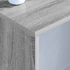 Product Thumbnail Image 4 of 11