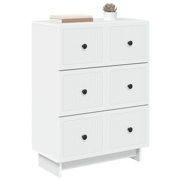 Showing Product Image 3 of 12