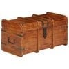 Product Thumbnail Image 9 of 19