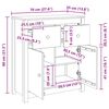Product Thumbnail Image 9 of 10