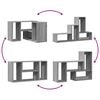 Product Thumbnail Image 10 of 13