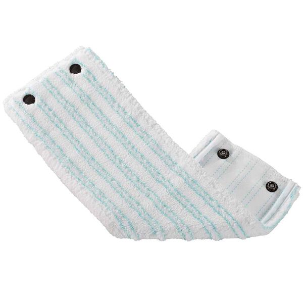 Showing Product Image 1 of 2