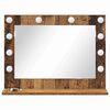Product Thumbnail Image 4 of 11