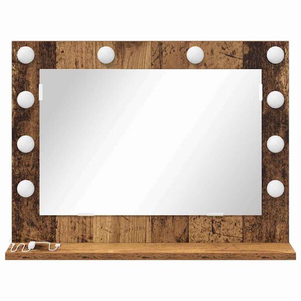 Showing Product Image 4 of 11