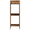 Product Thumbnail Image 6 of 13
