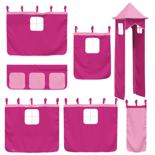 Showing Product Image 3 of 20