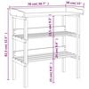Product Thumbnail Image 9 of 9