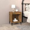 Product Thumbnail Image 3 of 9