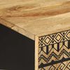 Product Thumbnail Image 7 of 13