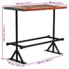 Product Thumbnail Image 18 of 19