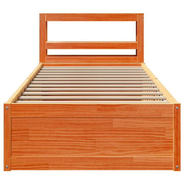 Showing Product Image 4 of 12