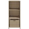 Product Thumbnail Image 7 of 14