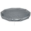Product Thumbnail Image 3 of 6