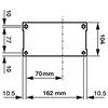 Product Thumbnail Image 7 of 10