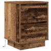 Product Thumbnail Image 3 of 14
