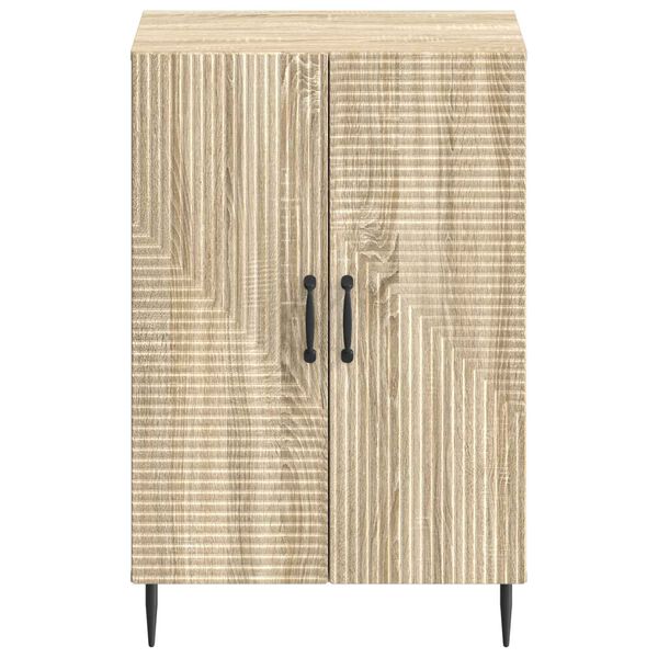 Showing Product Image 4 of 9