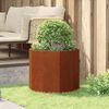 Product Thumbnail Image 4 of 11