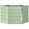 Product Thumbnail Image 4 of 7