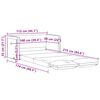 Product Thumbnail Image 13 of 14