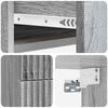 Product Thumbnail Image 8 of 9