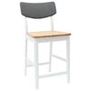 Product Thumbnail Image 4 of 11