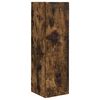 Product Thumbnail Image 6 of 15