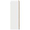 Product Thumbnail Image 7 of 13