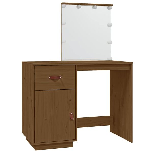 Showing Product Image 1 of 14