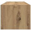 Product Thumbnail Image 8 of 15