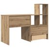 Product Thumbnail Image 9 of 15
