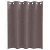Product Thumbnail Image 4 of 6