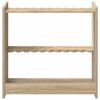 Product Thumbnail Image 4 of 8