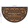 Product Thumbnail Image 7 of 7