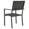 Product Thumbnail Image 5 of 8