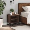 Product Thumbnail Image 3 of 10