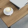 Product Thumbnail Image 4 of 11
