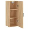 Product Thumbnail Image 6 of 14