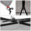 Product Thumbnail Image 8 of 14